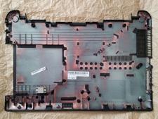 Верхня частина корпусу Toshiba Satellite C55-B №2
